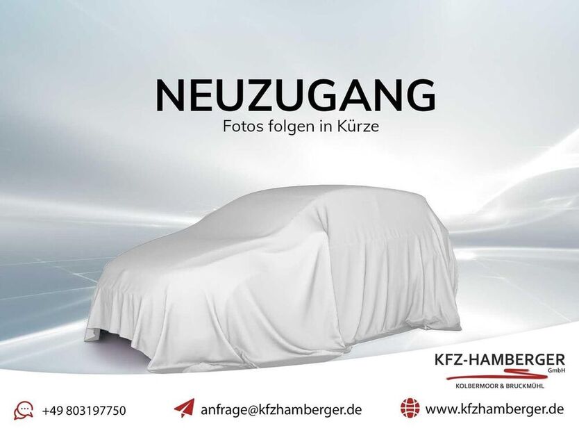 i30