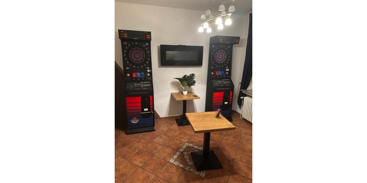 Gewerbeobjekt Berge - 800&euro; | Angebot:25335102