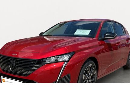 Peugeot 308 47.111 km 19.960 &euro; Lüneburg 21337