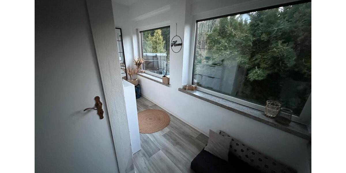 Einfamilienhaus Sangerhausen - 3 Zimmer, 80 m&sup2;, 250.000&euro; | Angebot:26135272