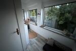 Einfamilienhaus Sangerhausen - 3 Zimmer, 80 m&sup2;, 250.000&euro; | Angebot:26135272