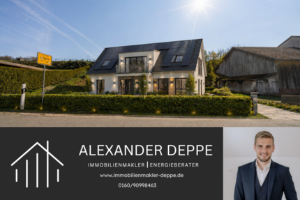 Grundstück Lügde - 45.000&euro; | Angebot:26459118