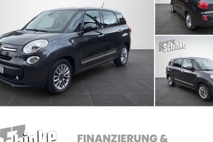 Fiat 500L 145.000 km 6.490 € Ingenried 86980