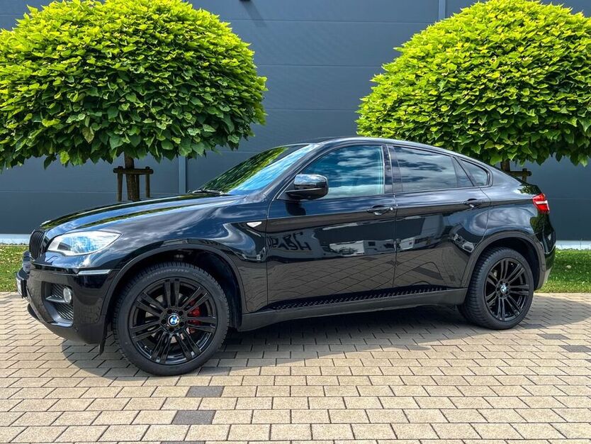 X6