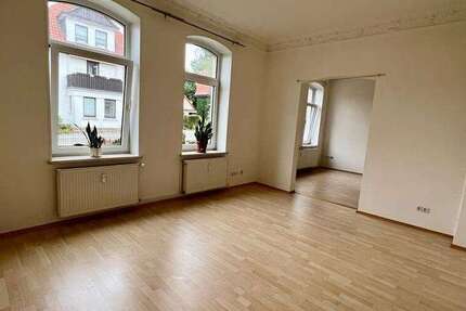 Wohnung zum Mieten in Goslar 880 € 110 m²