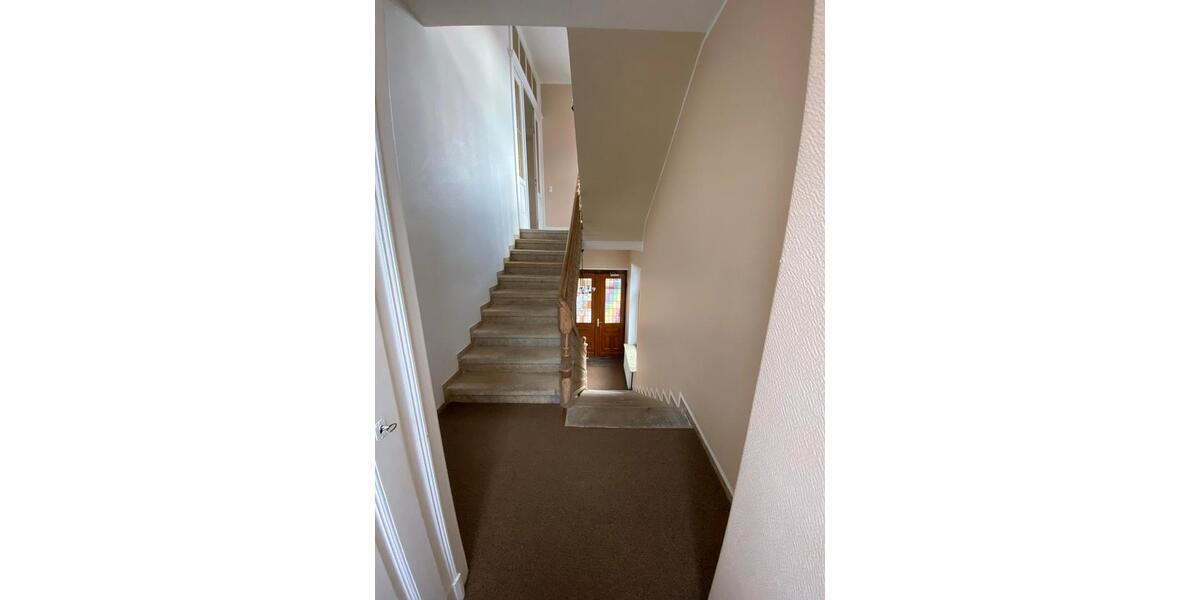 Gewerbeobjekt Bückeburg - 15&euro; | Angebot:25561166