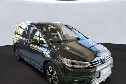 VW Touran 148.000 km 22.999 &euro; Ditzingen 71254