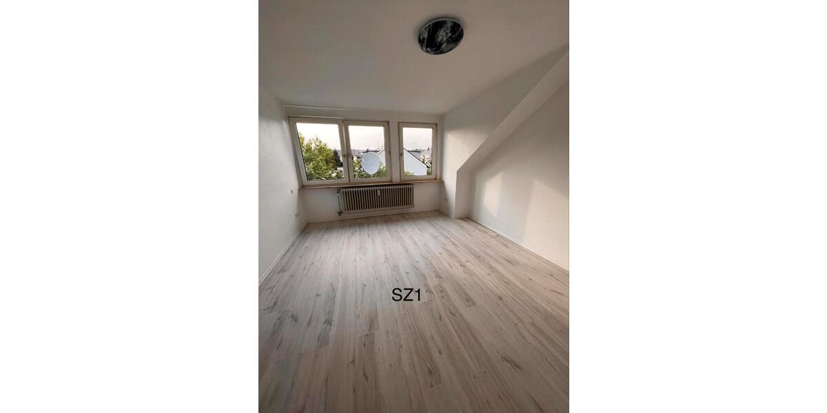 Mehrfamilienhaus, Wohnhaus Koblenz Bubenheim - 11 Zimmer, 288 m&sup2;, 690.000&euro; | Angebot:27104314