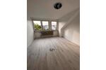 Mehrfamilienhaus, Wohnhaus Koblenz Bubenheim - 11 Zimmer, 288 m&sup2;, 690.000&euro; | Angebot:27104314