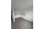 Etagenwohnung Freyung - 3 Zimmer, 70 m&sup2;, 490&euro; | Angebot:26475334