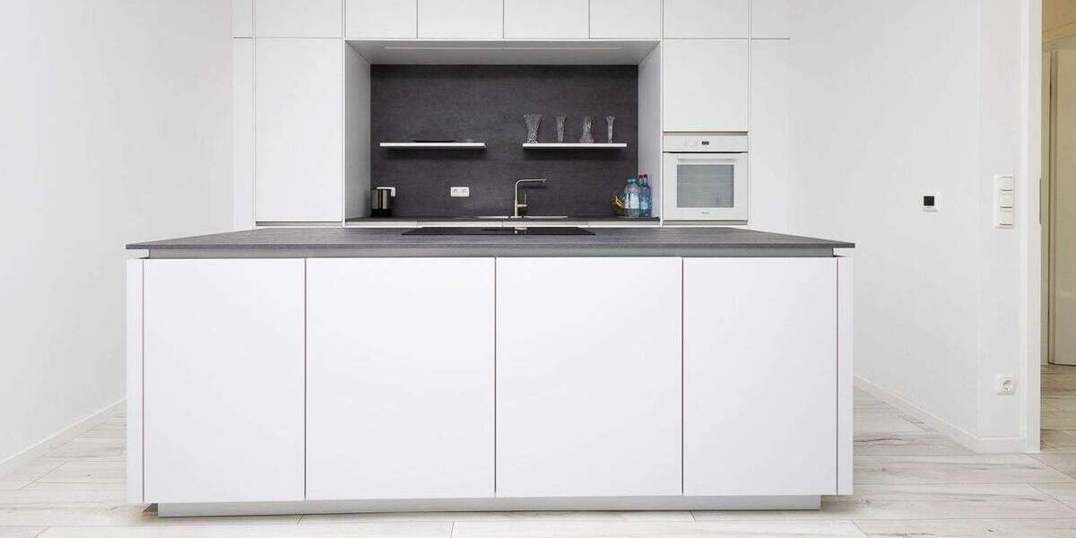 Etagenwohnung Regensburg Ostenviertel - 3 Zimmer, 92 m&sup2;, 519.000&euro; | Angebot:25524576