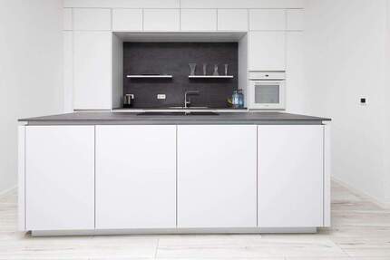 Wohnung Regensburg Ostenviertel - 3 Zimmer, 92 m&sup2;, 519.000&euro; | Angebot:25524576