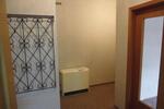 Einfamilienhaus Roßleben-Wiehe Wiehe - 63.000&euro; | Angebot:24780832