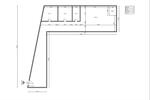 Gewerbeobjekt Ehringshausen - 6&euro; | Angebot:25838165