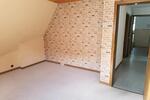 Dachgeschoßwohnung Altena - 2 Zimmer, 47 m&sup2;, 260&euro; | Angebot:25936417