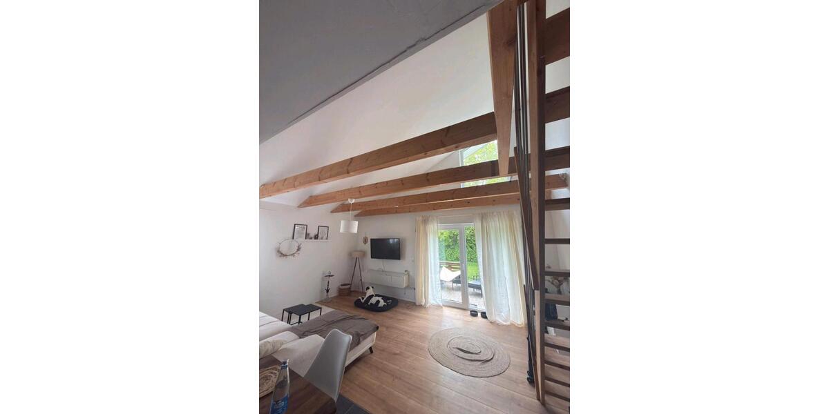 Mehrfamilienhaus, Wohnhaus Hemmoor - 2 Zimmer, 180 m&sup2;, 379.900&euro; | Angebot:26847534