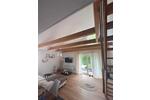 Mehrfamilienhaus, Wohnhaus Hemmoor - 2 Zimmer, 180 m&sup2;, 379.900&euro; | Angebot:26847534