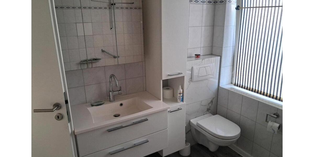 Erdgeschoßwohnung Gifhorn - 2 Zimmer, 58 m&sup2;, 115.000&euro; | Angebot:26985235