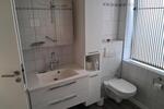 Erdgeschoßwohnung Gifhorn - 2 Zimmer, 58 m&sup2;, 115.000&euro; | Angebot:26985235