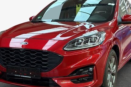 Ford Kuga 30.441 km 24.900 &euro; Stuttgart 70190