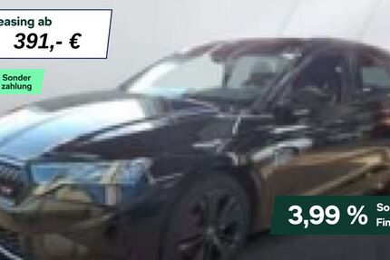 Skoda Octavia 27.613 km 38.630 &euro; Mitterteich 95666