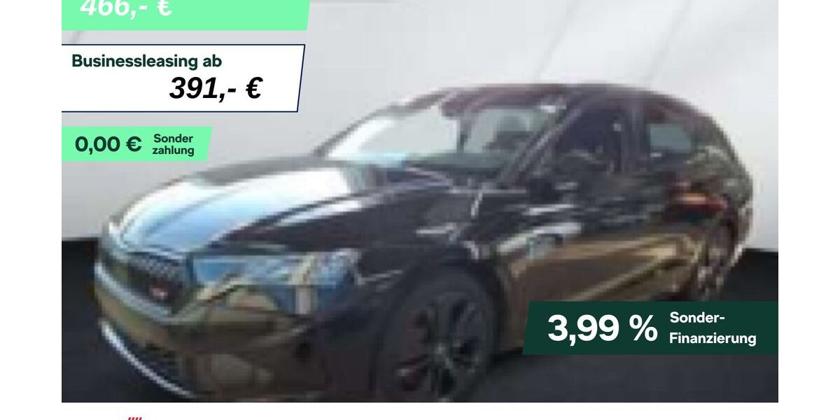 Skoda Octavia 27.613 km 38.630 &euro; Mitterteich 95666