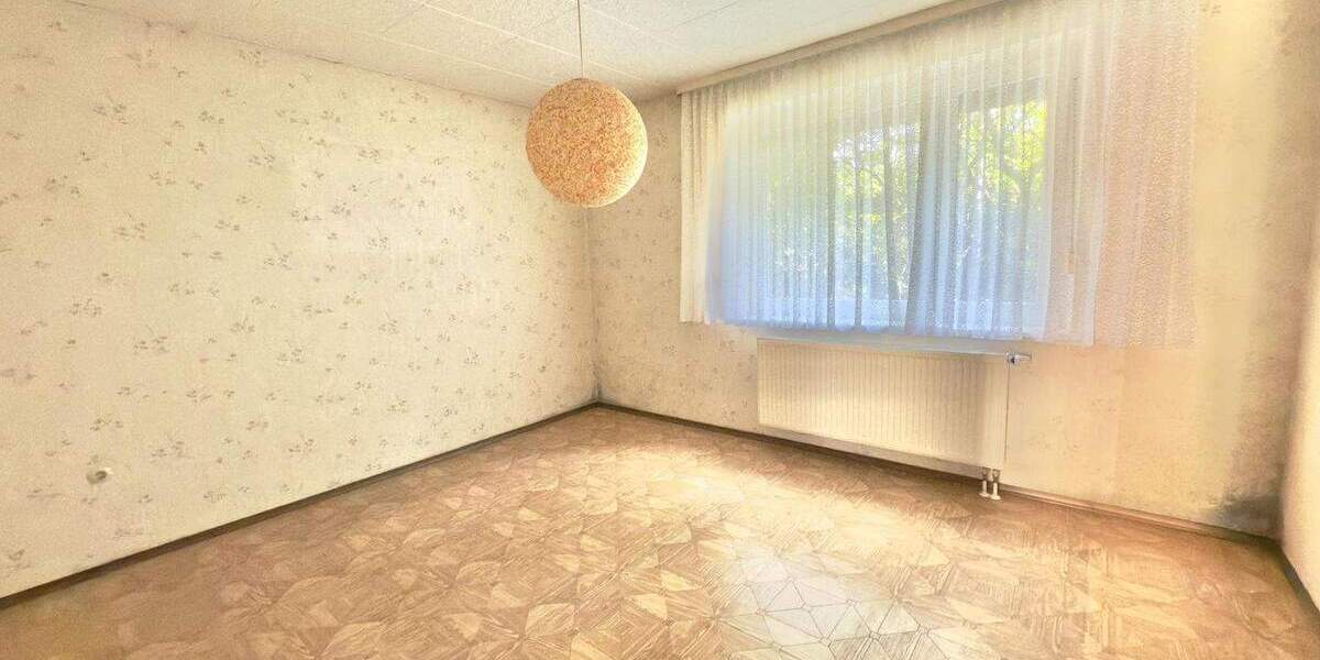 Einfamilienhaus Waidhaus - 6 Zimmer, 156 m&sup2;, 129.000&euro; | Angebot:25801268
