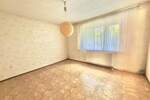 Einfamilienhaus Waidhaus - 6 Zimmer, 156 m&sup2;, 129.000&euro; | Angebot:25801268