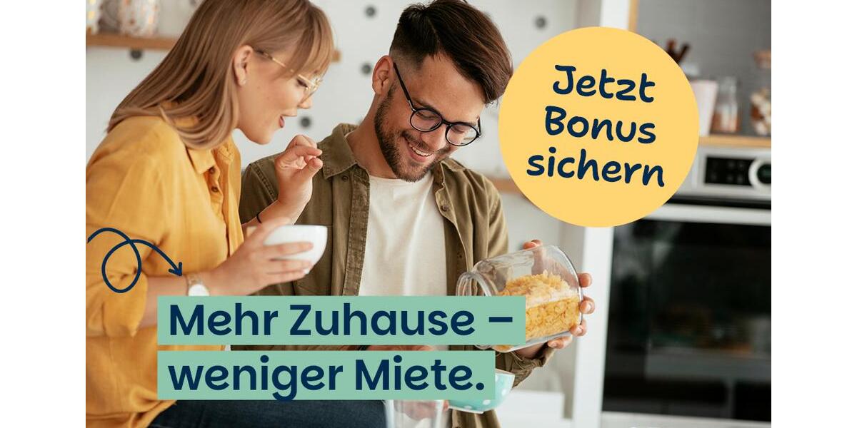 Etagenwohnung Freiberg - 4 Zimmer, 80 m&sup2;, 439&euro; | Angebot:26635383