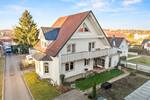 Mehrfamilienhaus, Wohnhaus Pfullendorf - 9 Zimmer, 201 m&sup2;, 439.000&euro; | Angebot:26358735