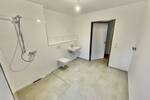 Etagenwohnung Ratzeburg - 2 Zimmer, 62 m&sup2;, 900&euro; | Angebot:26826932
