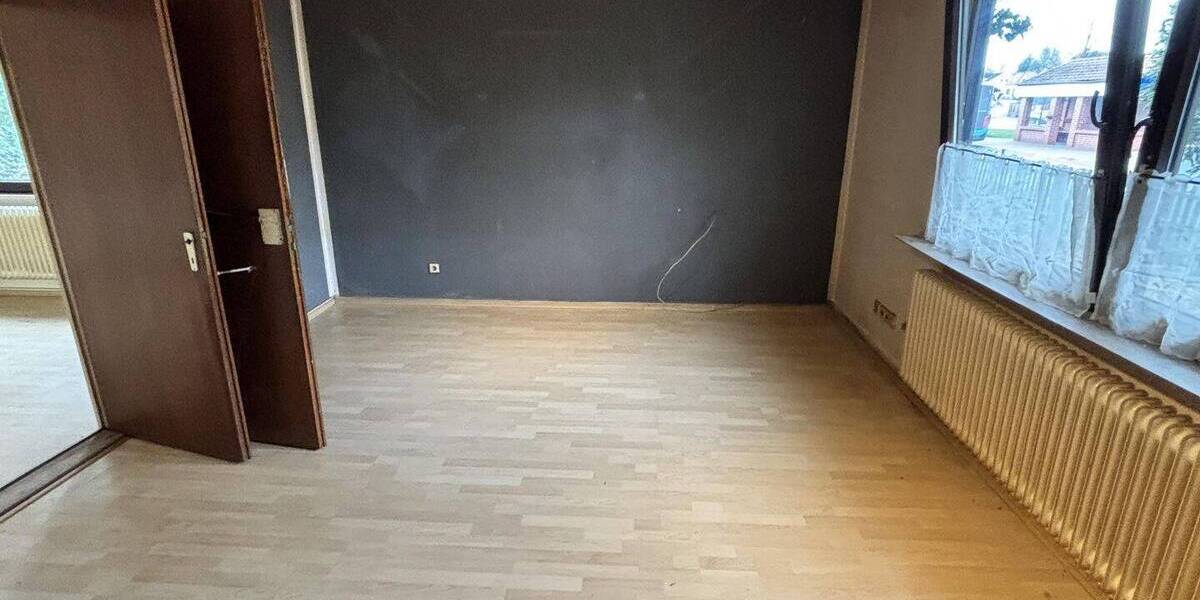 Mehrfamilienhaus, Wohnhaus Heiligenhafen - 1 Zimmer, 395 m&sup2;, 779.000&euro; | Angebot:26787485