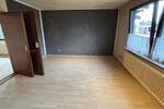 Mehrfamilienhaus, Wohnhaus Heiligenhafen - 1 Zimmer, 395 m&sup2;, 779.000&euro; | Angebot:26787485