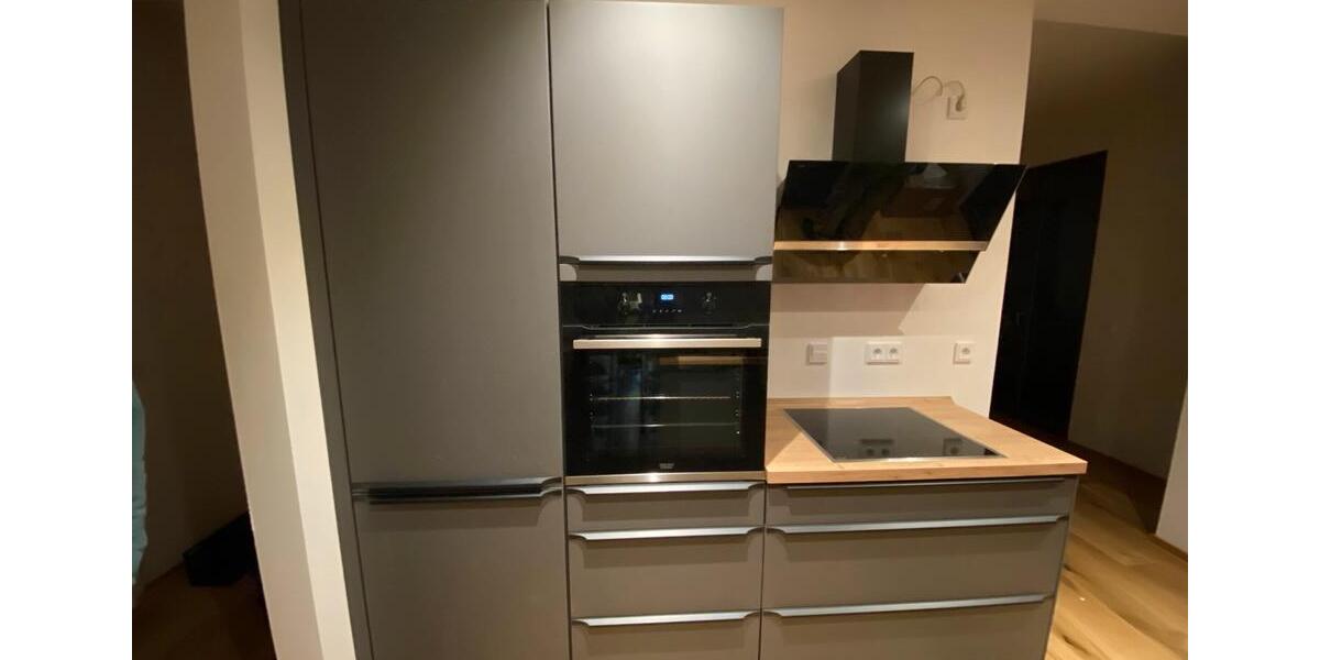 Erdgeschoßwohnung Leipzig Südost - 3 Zimmer, 92 m&sup2;, 478.000&euro; | Angebot:26425455