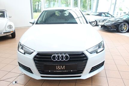 Audi A4 177.245 km 12.990 &euro; Celle 29227