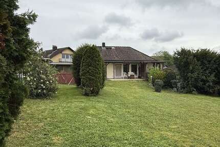 Grundstück zu verkaufen in Nidderau-Heldenbergen 184.100 € 526 m² zimmer