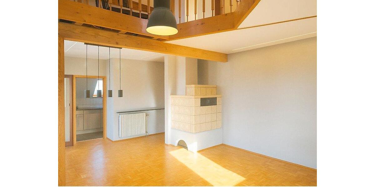 Mehrfamilienhaus, Wohnhaus Rottenburg am Neckar - 9 Zimmer, 223 m&sup2;, 749.000&euro; | Angebot:26639408