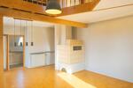 Mehrfamilienhaus, Wohnhaus Rottenburg am Neckar - 9 Zimmer, 223 m&sup2;, 749.000&euro; | Angebot:26639408