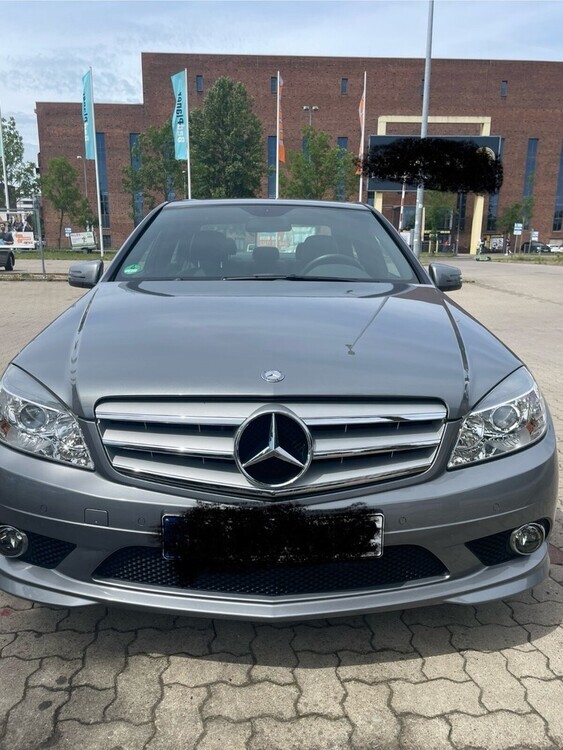 C 230