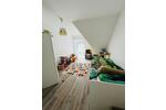 Reihenhaus Oldenburg Eversten - 4 Zimmer, 117 m&sup2;, 1.600&euro; | Angebot:26362695