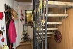 Doppelhaushälfte Schiffweiler - 4 Zimmer, 95 m&sup2;, 119.000&euro; | Angebot:25771661