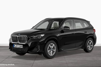 BMW X1 10.566 km 43.905 &euro; Göttingen 37081