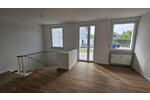 Terrassenwohnung Salem - 5 Zimmer, 160 m&sup2;, 1.950&euro; | Angebot:26133399