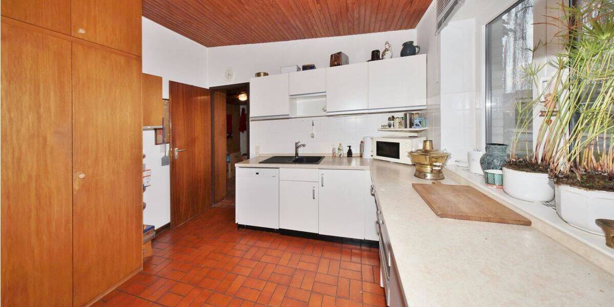 Einfamilienhaus Sande - 6 Zimmer, 140 m&sup2;, 290.000&euro; | Angebot:26834382