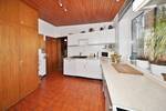 Einfamilienhaus Sande - 6 Zimmer, 140 m&sup2;, 290.000&euro; | Angebot:26834382
