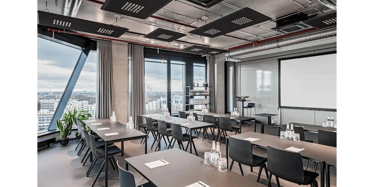Gewerbeobjekt Nürnberg Altstadt, St. Lorenz - 1.150&euro; | Angebot:26660679