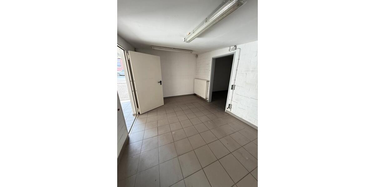 Gewerbeobjekt Stolberg (Rheinland) - 400&euro; | Angebot:25758620