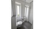 Erdgeschoßwohnung Halle (Saale) Damaschkestraße - 3 Zimmer, 80 m&sup2;, 640&euro; | Angebot:26649067