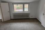 Etagenwohnung Walkenried - 2 Zimmer, 50 m&sup2;, 290&euro; | Angebot:26252495