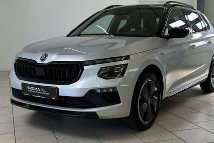 Skoda Kamiq 28.044 km 28.699 &euro; Hemmingen/Hannover 30966